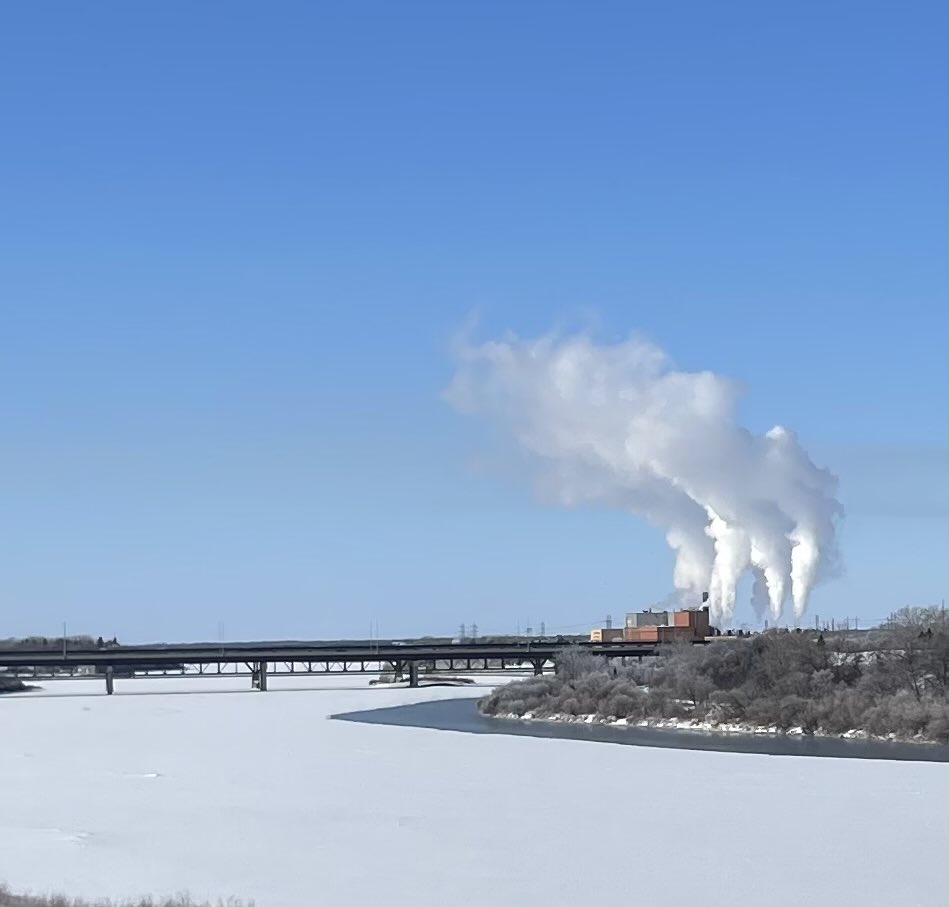 Jeff Rogstad tweet media