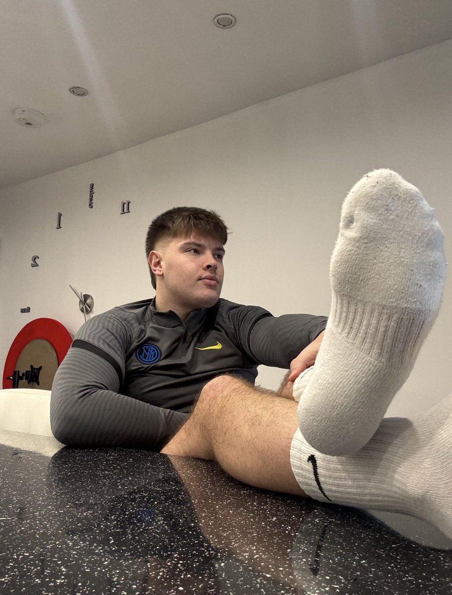 Master Tooks tweet media