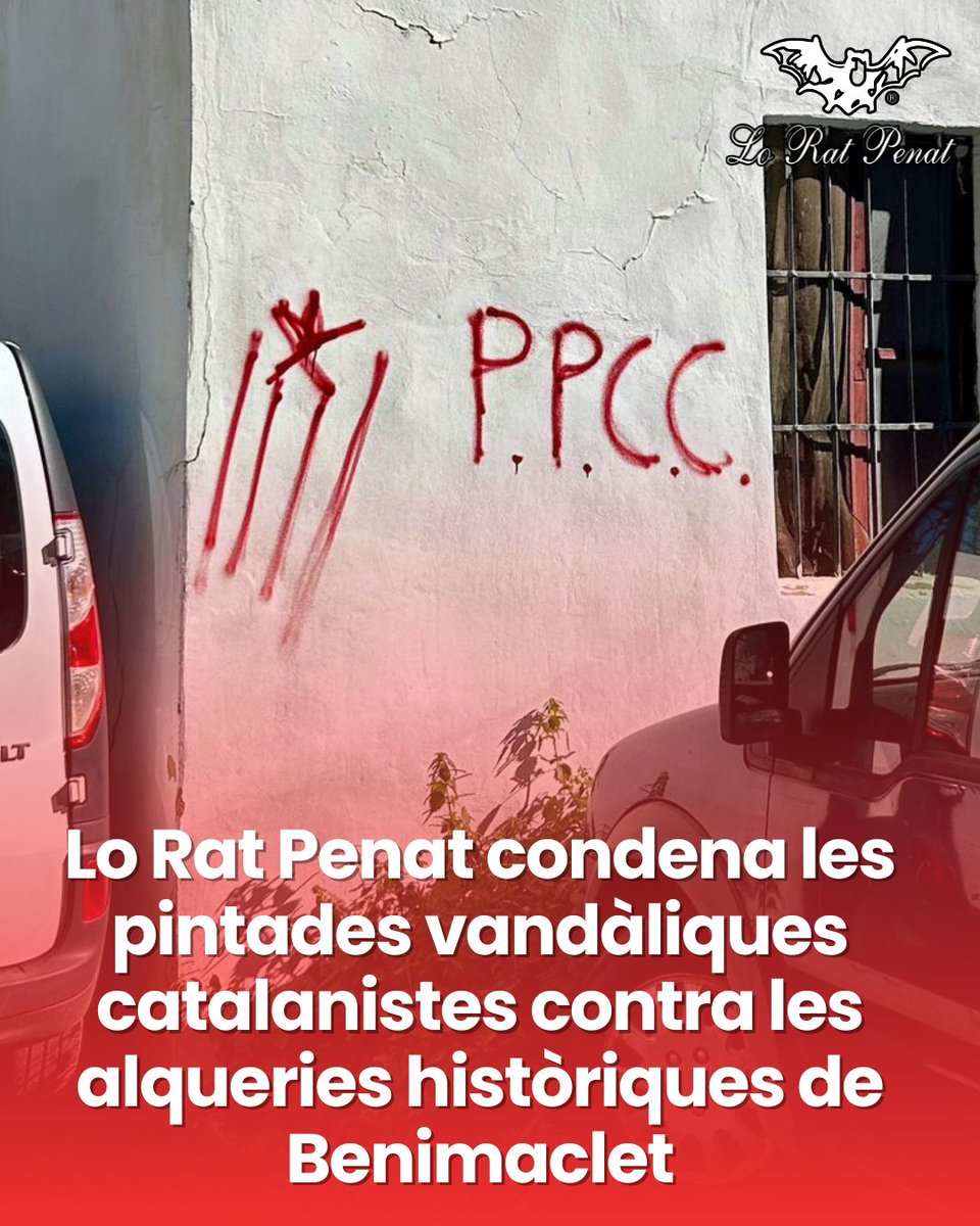 LO RAT PENAT tweet media