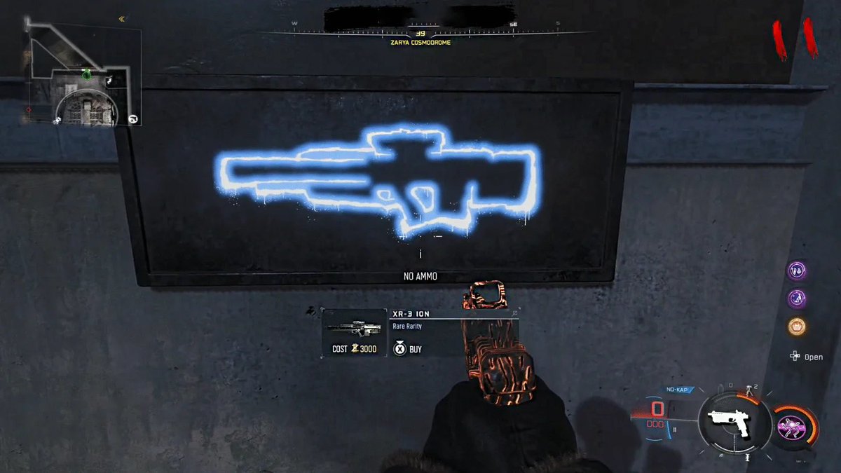 XpertFusion (AKA MovieFusion) tweet media