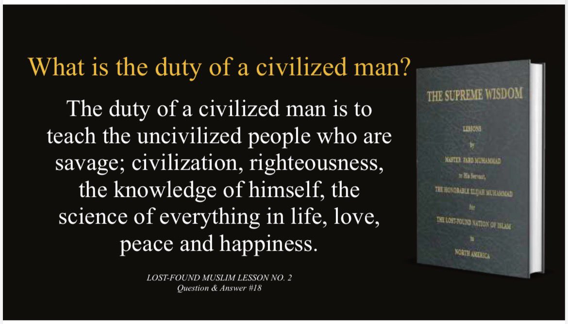 Mosque Maryam tweet media