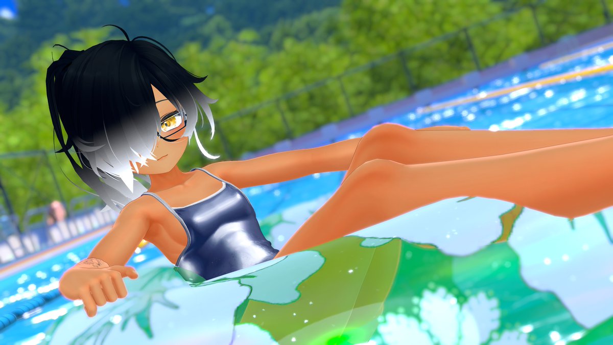TheTomboyTeaser tweet media