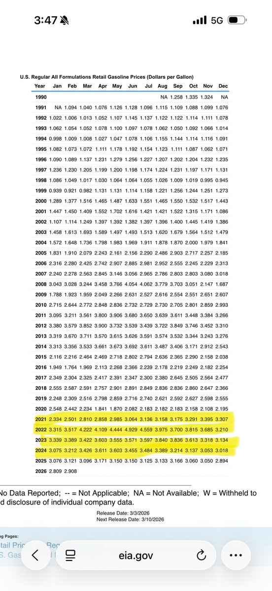 Aereo Flooring tweet media