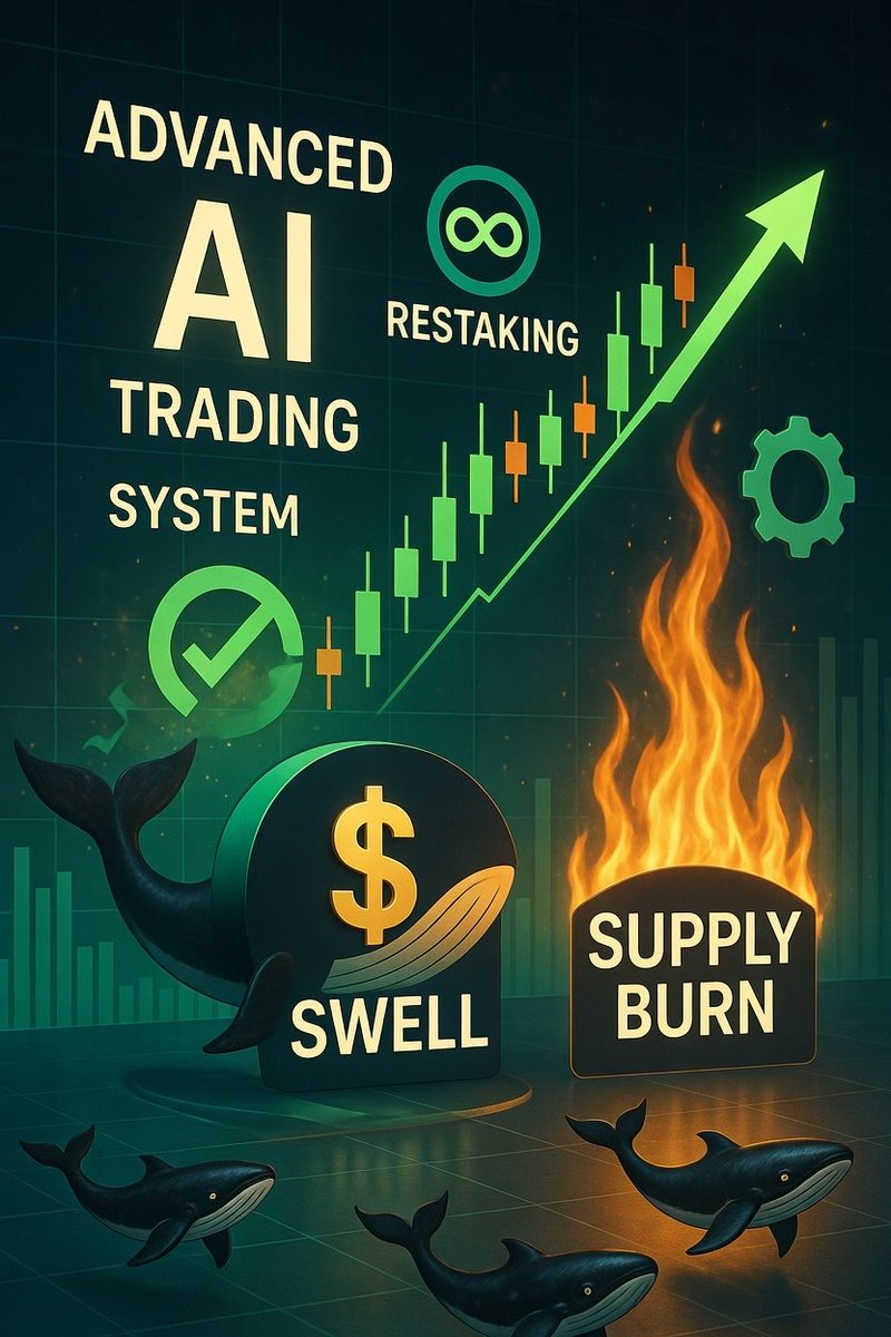 DailyCryptoz tweet media