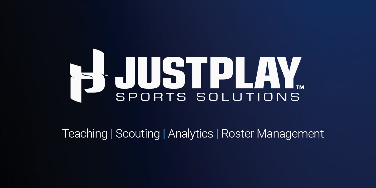 ROOTSest2022 tweet media