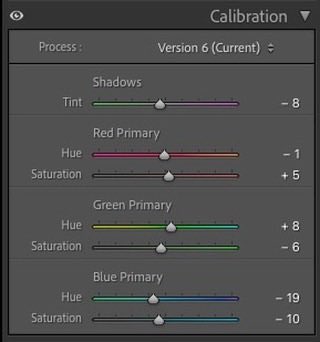 One of the most powerful color grading tools no one talks about