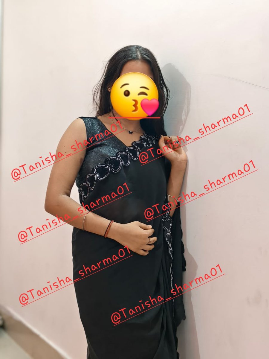TanishaQue65707's tweet photo. Hello guys 😍. 
Let's play with my balls 🤤🤤
TELEGRAM ID @Tanisha_sharma01
Channel 👉https://t.co/GCtpWWrWgG
Am verified by @Advik_camHub 
Someother @livedivashub @ranibabhi01 @richa_baby63 @ucg_provider @yourbaelove2023 @Your_dolly3 @vcg__rohit @KanikaaBhardwaj https://t.co/H4ZFVG2xhw