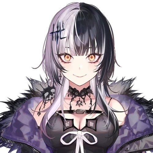 theSaltypickle tweet media