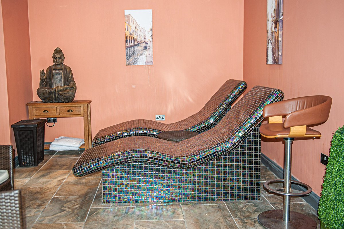 Sidney Phillips tweet media