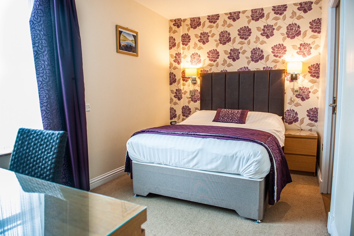 Sidney Phillips tweet media