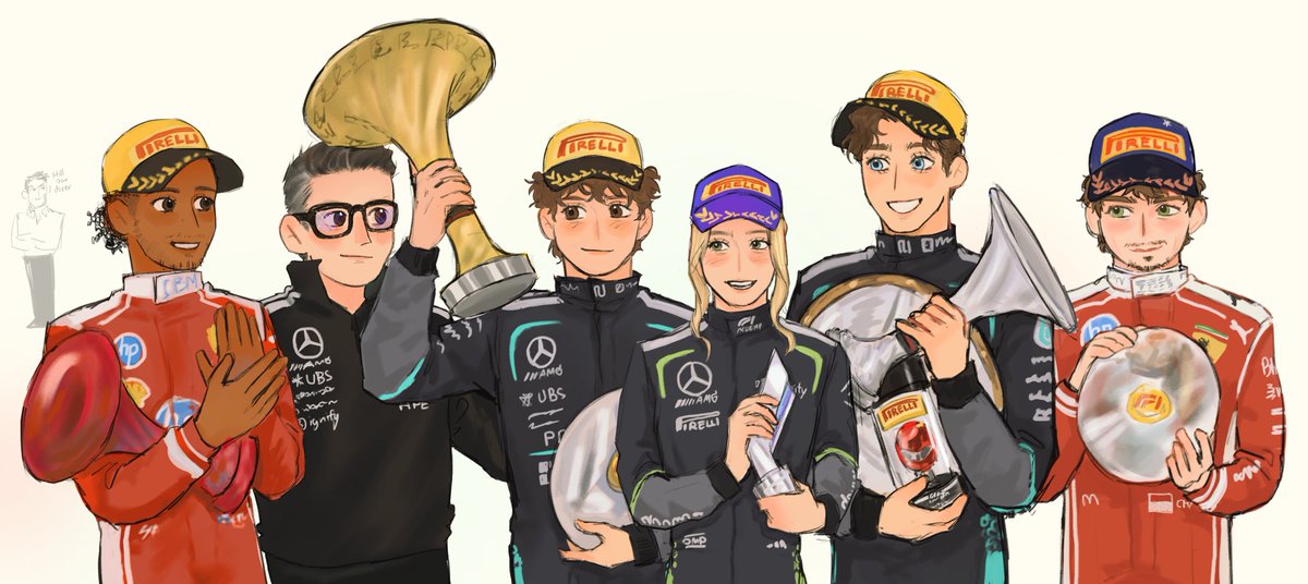 Zean 禅 tweet media