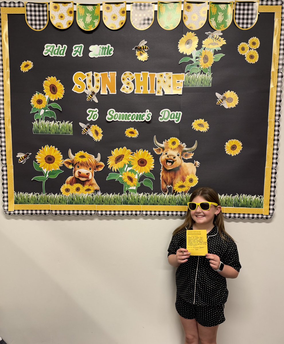 Central Elementary tweet media