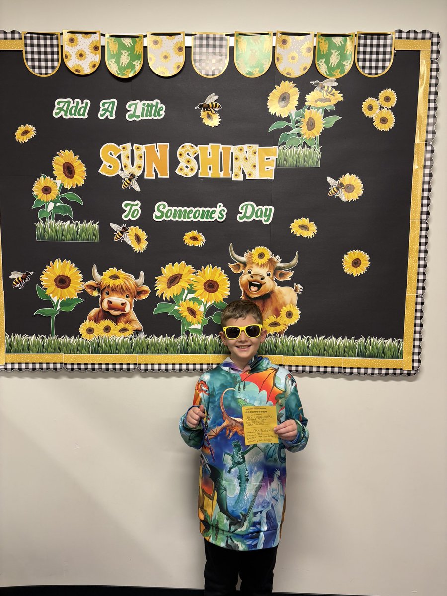 Central Elementary tweet media