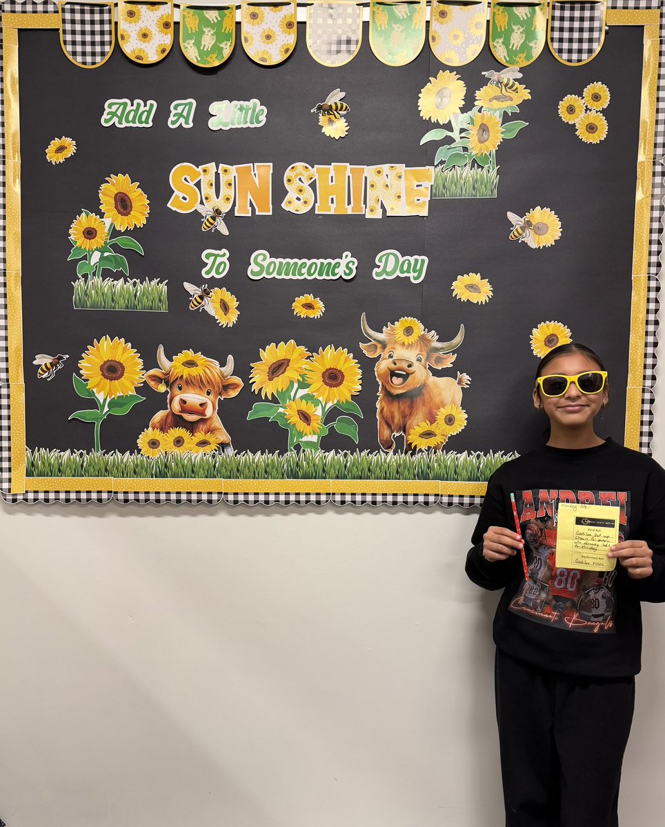 Central Elementary tweet media