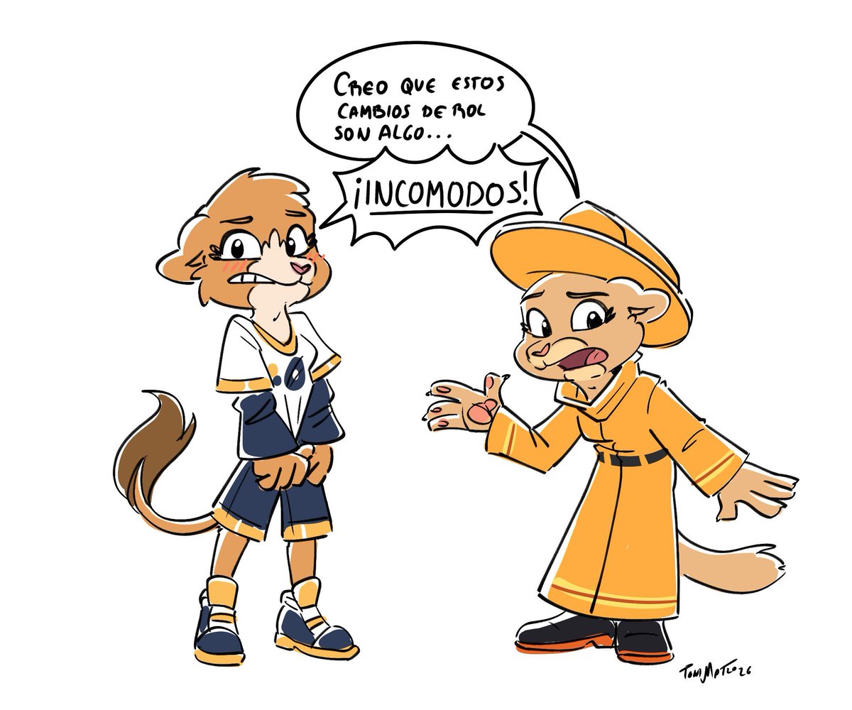 Toni Matzo! tweet media