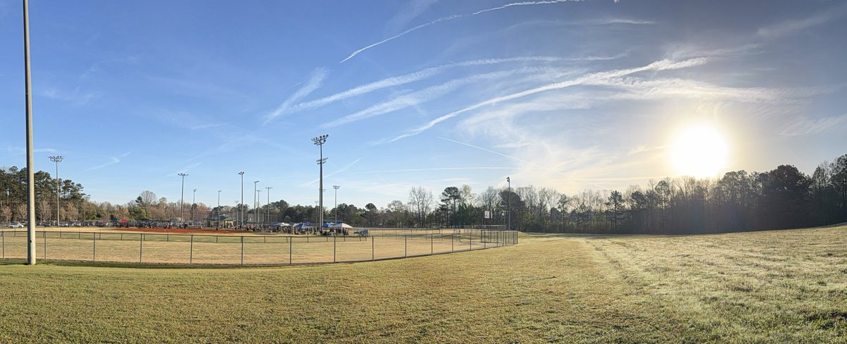 Victoria Staszak tweet media