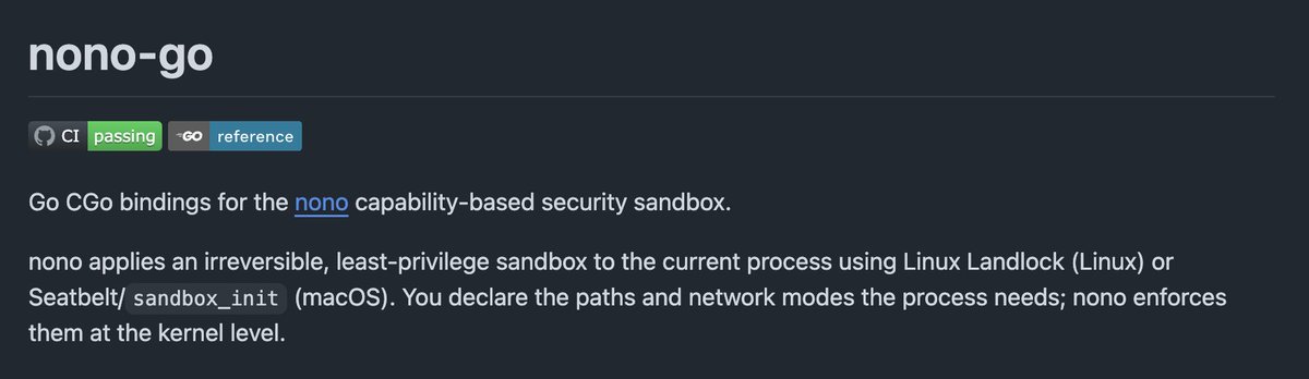 Luke Hinds tweet media