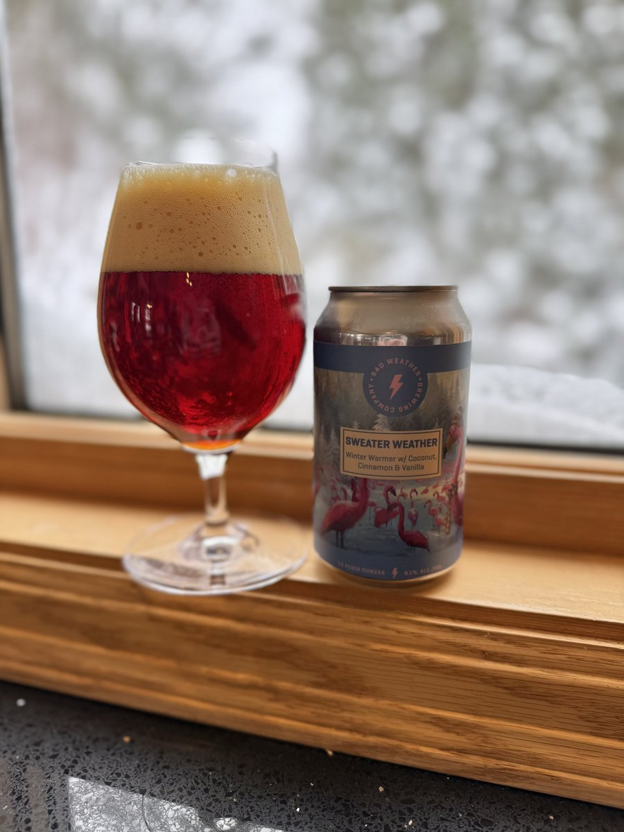 @pejacoby@infosec.exchange tweet media