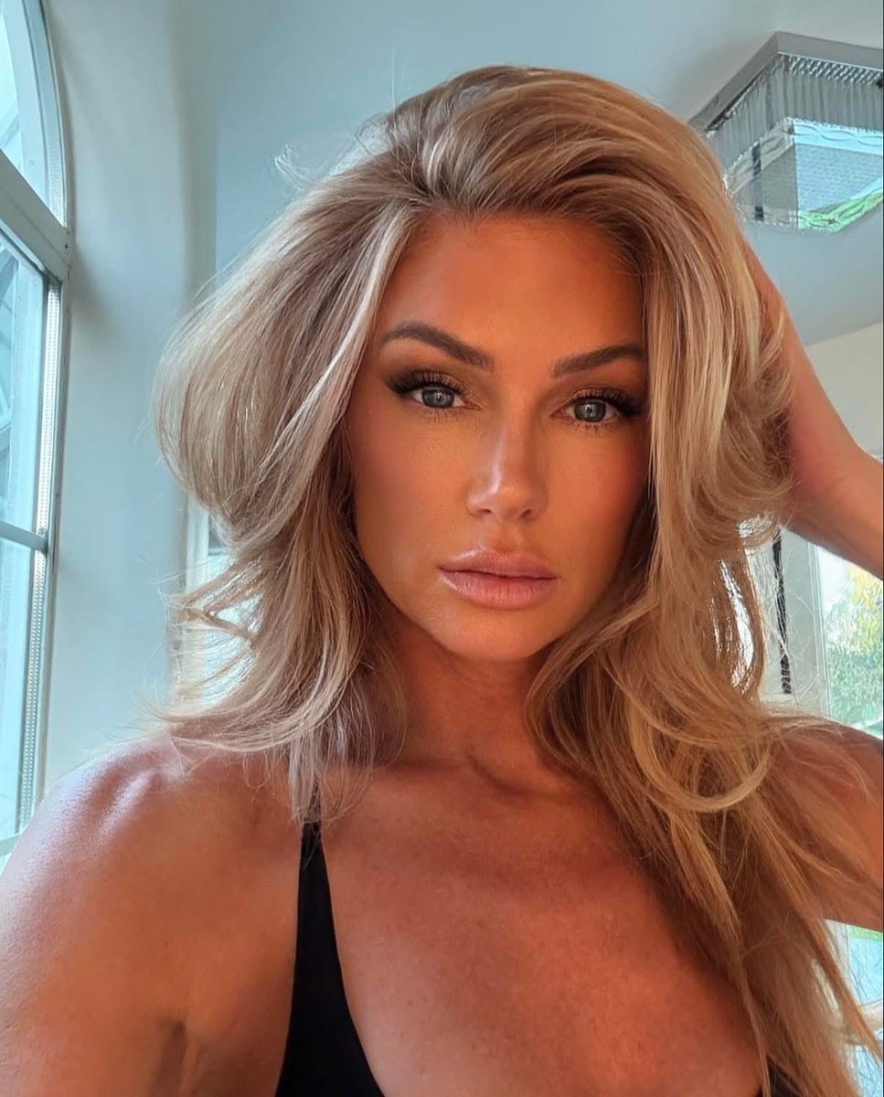 Brande Roderick tweet media