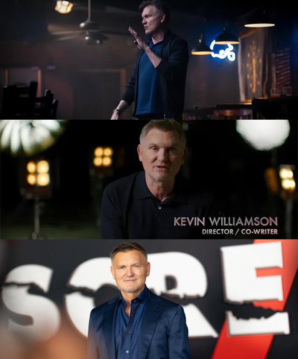 𝚁𝙾𝙱𝙴𝚁𝚃 𝙰𝙽𝚃𝙷𝙾𝙽𝚈 tweet media