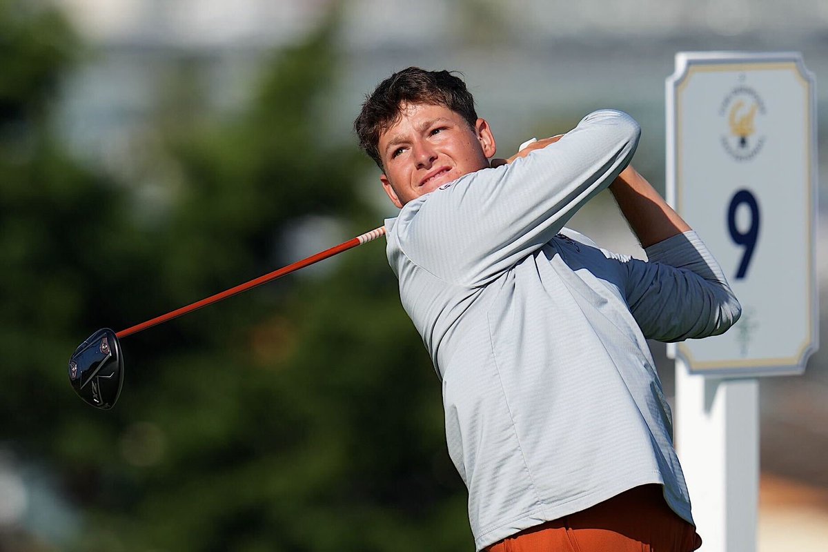 The Daily Texan tweet media