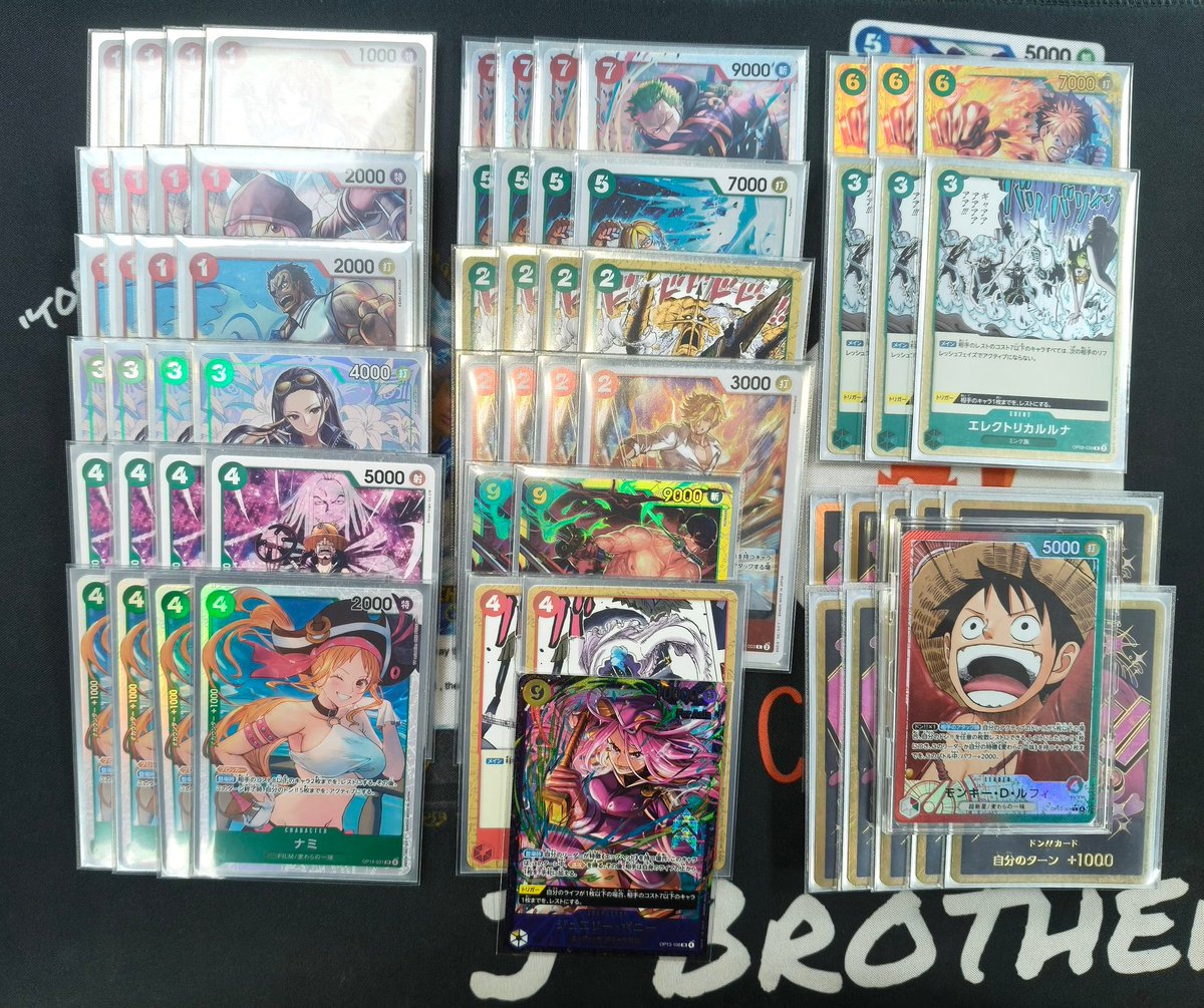 Cutiepatootie tweet media