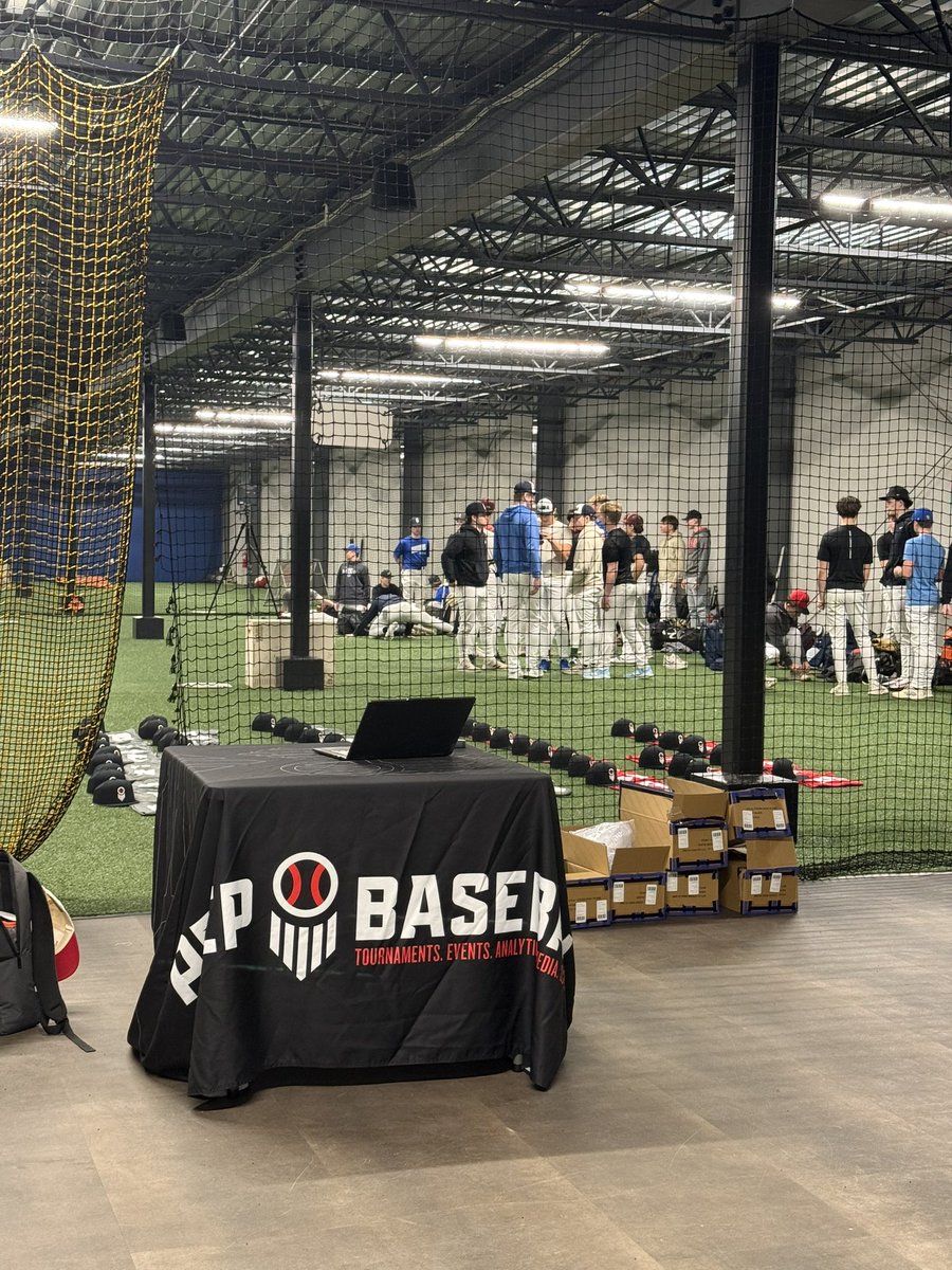 Outsiders Baseball tweet media