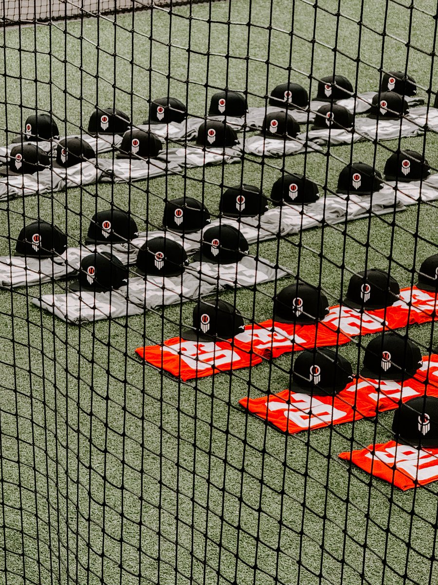 Outsiders Baseball tweet media