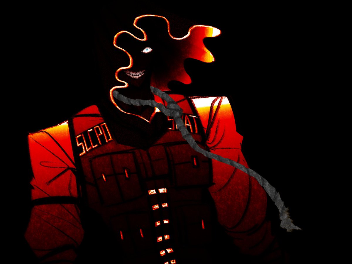 [Fanart] Van Buren #fallout