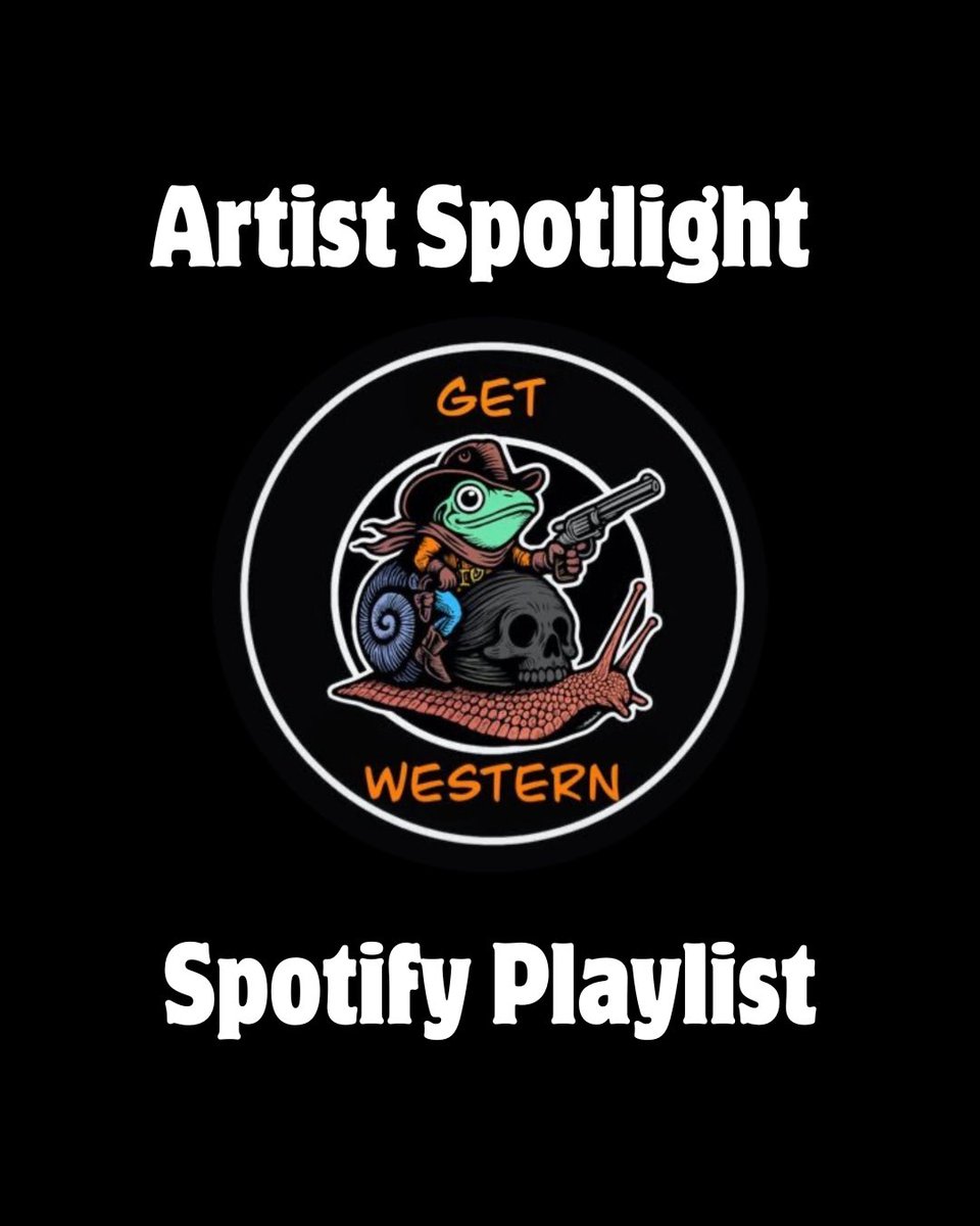 Get Western tweet media