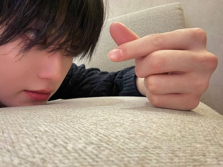 北岡、Hiro. tweet media