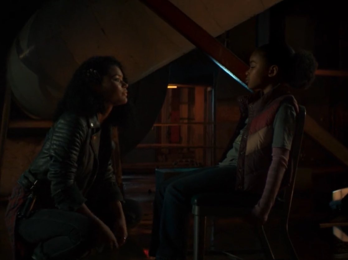 happy mother’s day to the mother that stepped up !!!!