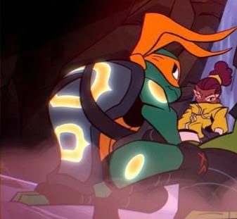 Noodlez 🍜 COMMS OPEN! tweet media