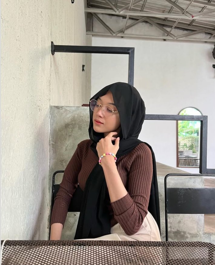 includepwt's tweet photo. Ready lagi ya sayang hari ini.. 💦❣️
Yang serius langsung merapat ya

wa di bio yahh💌
#availpurwokerto #bopurwokerto #expopurwokerto  #SANGEAAAAAAAAAAH https://t.co/2vVRKinjcL