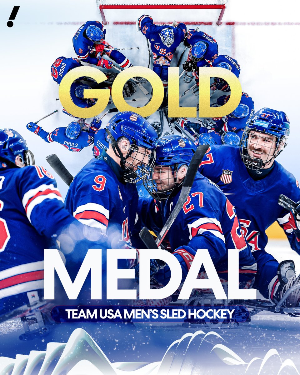 Yahoo Sports tweet media