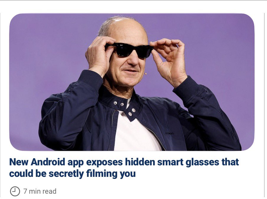 Carl Webster tweet media