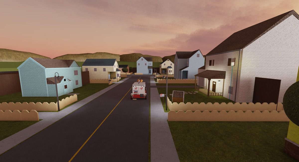 BlinqStar tweet media