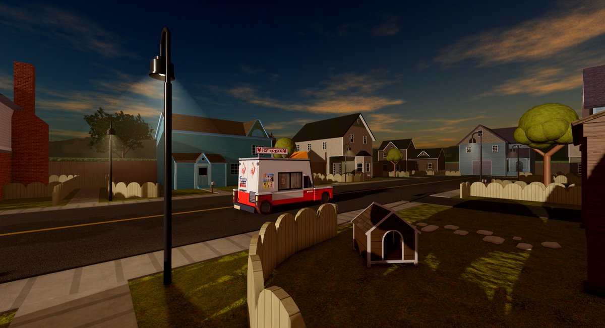 BlinqStar tweet media