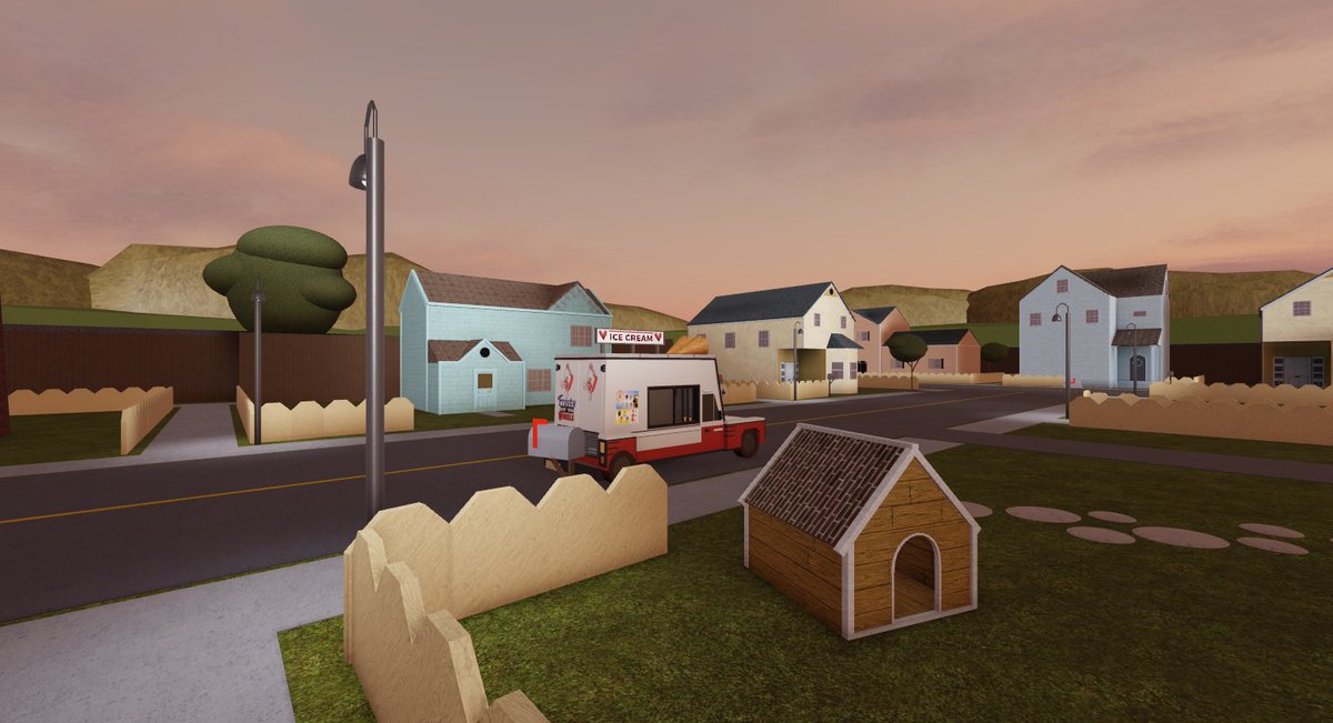 BlinqStar tweet media