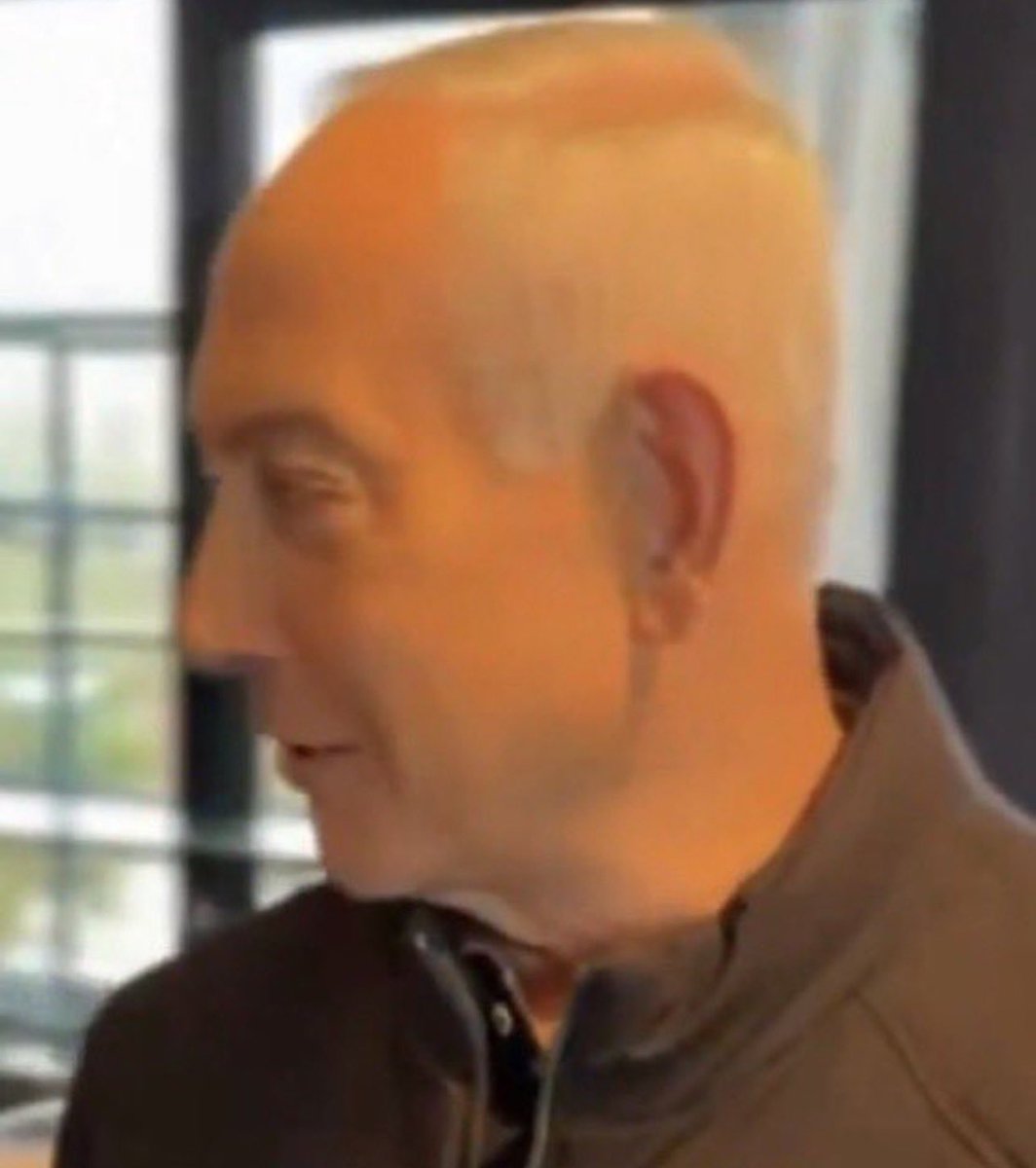 Mir Mohammad Alikhan tweet media