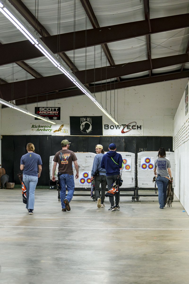 WVU Student Life tweet media