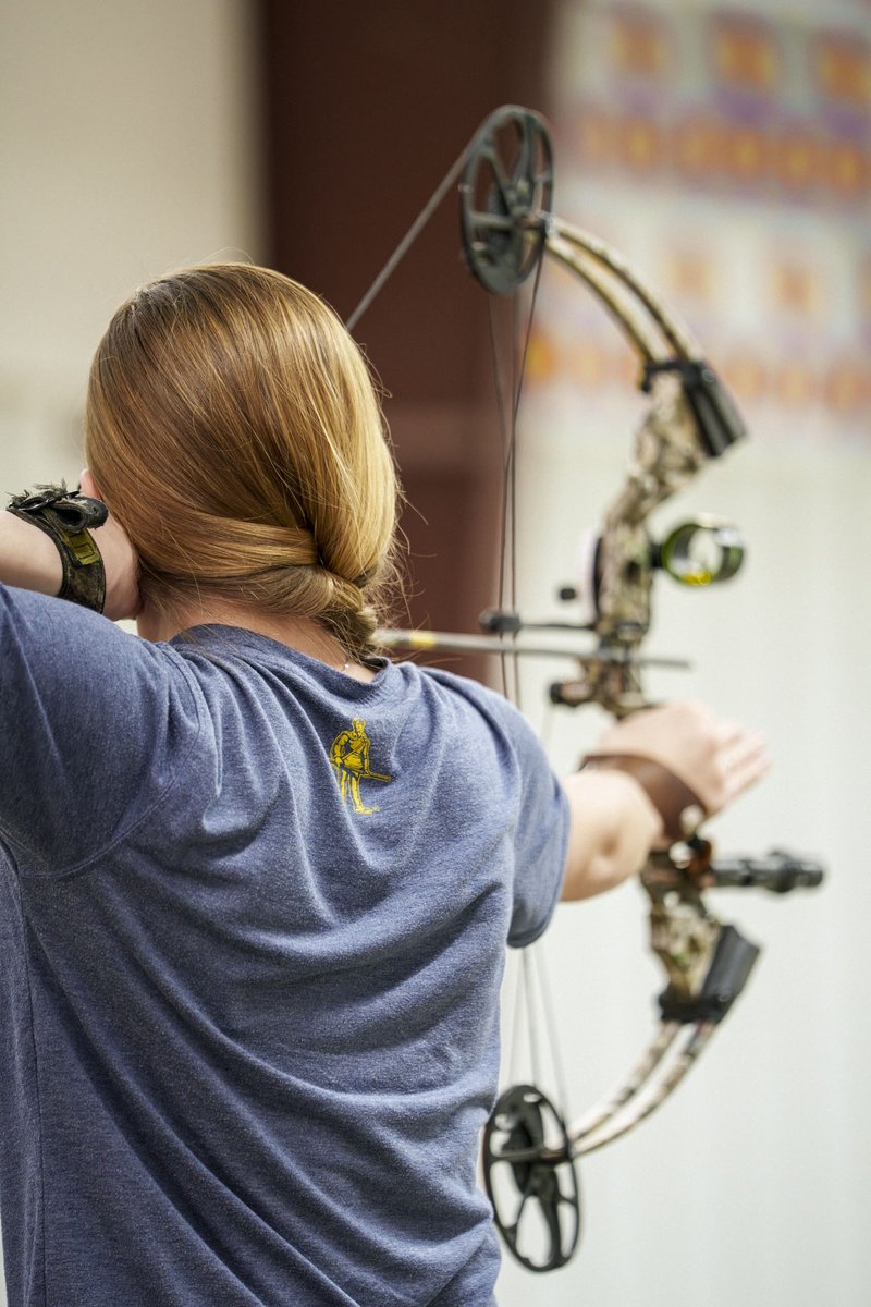 WVU Student Life tweet media