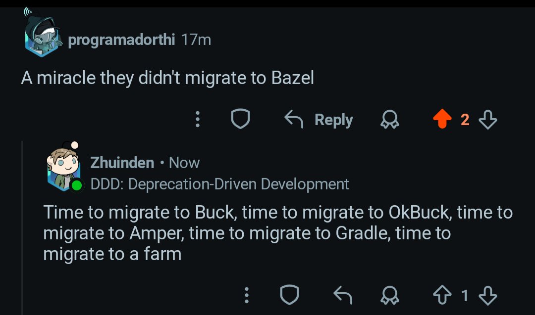 Gabor Varadi tweet media