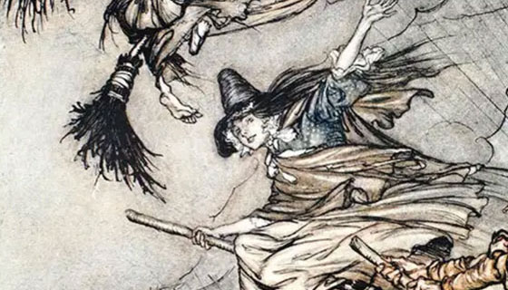 ABAA Rare Books tweet media