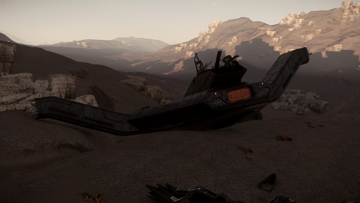 For Science tweet media