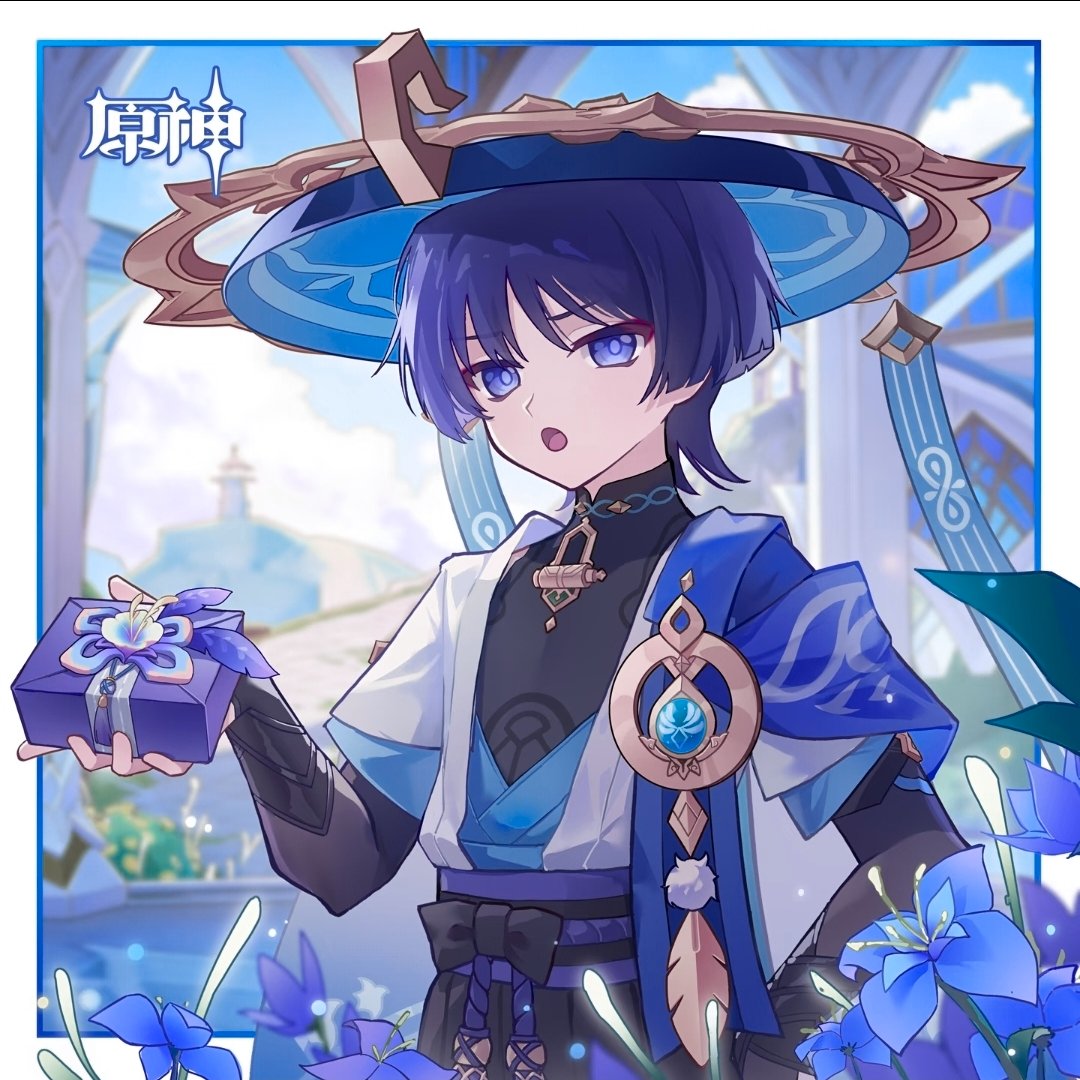 ┆# scaramоmо ּ ֶָ֢.☂️🪽 tweet media