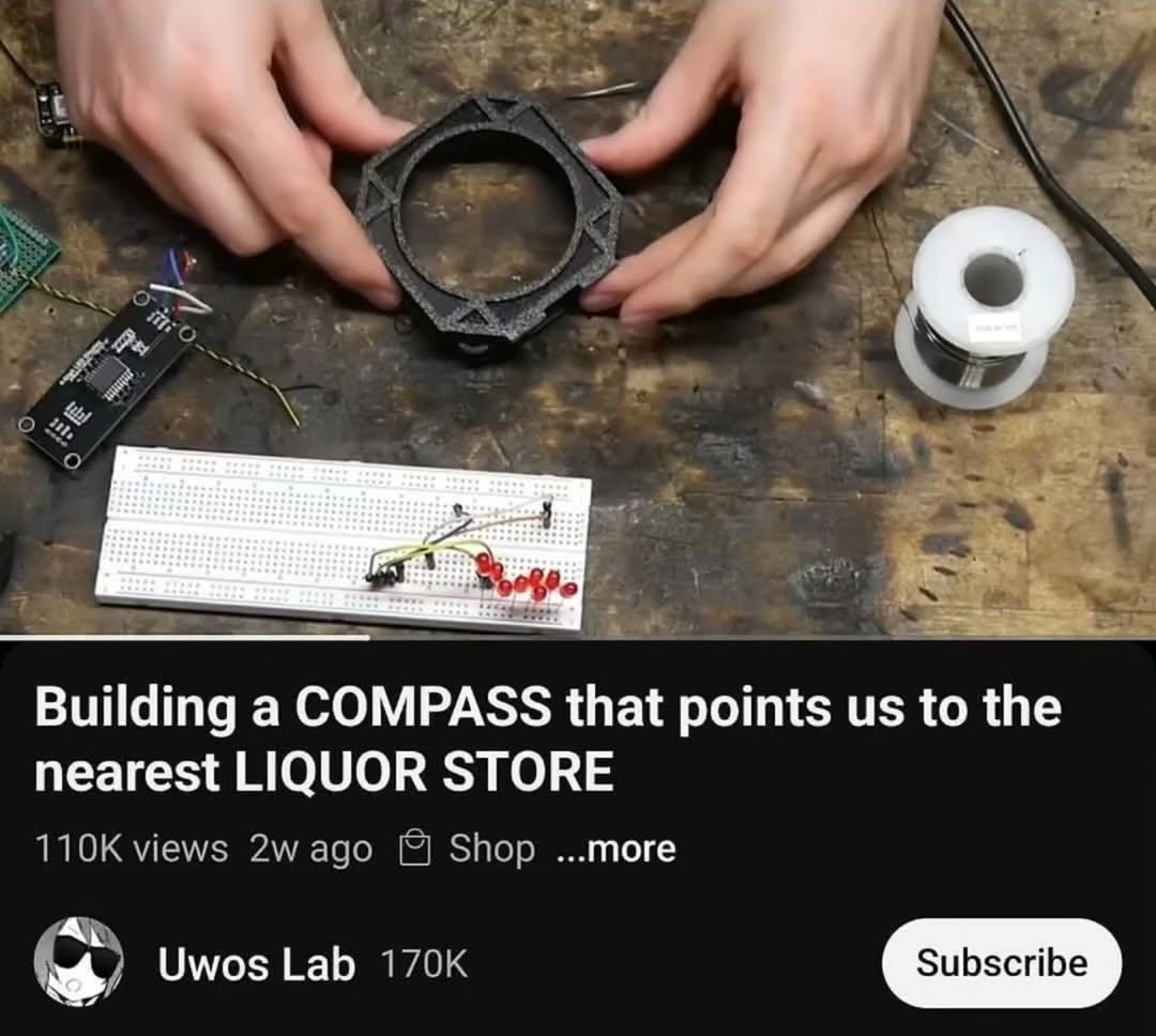 Images That Make You Feel Pain tweet media