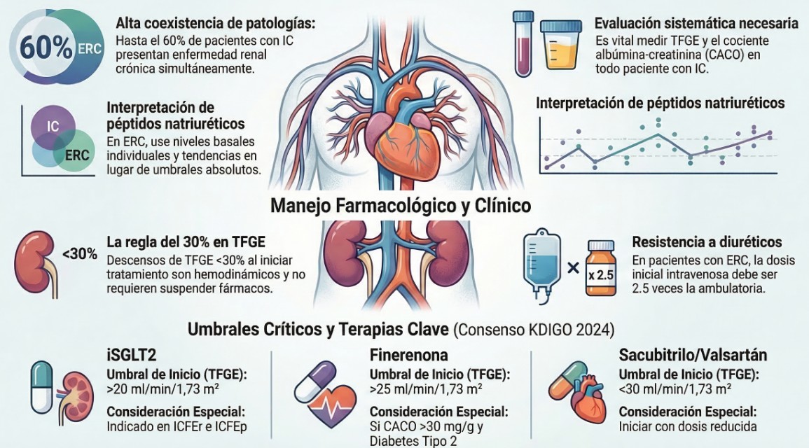 CardioTeca tweet media