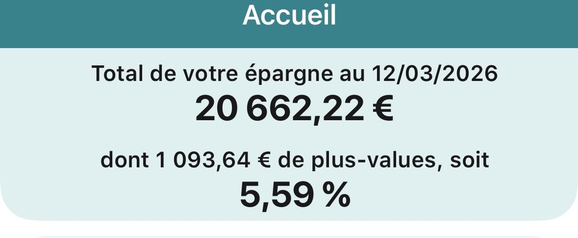 Flasheur ⚡️ tweet media