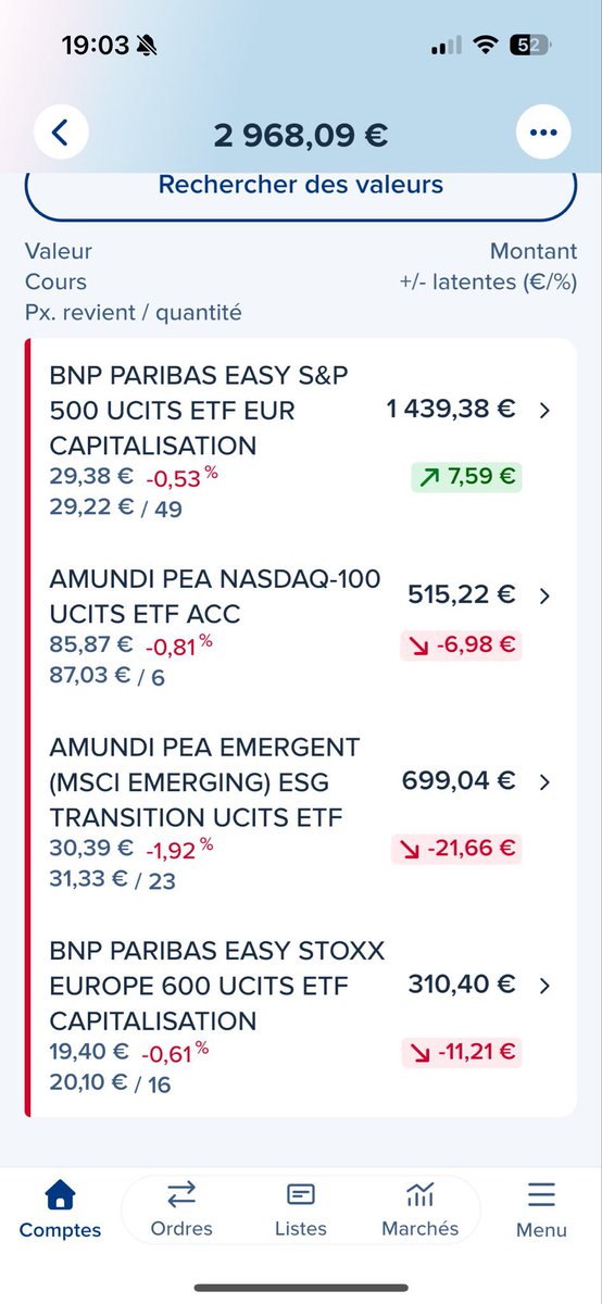 Flasheur ⚡️ tweet media